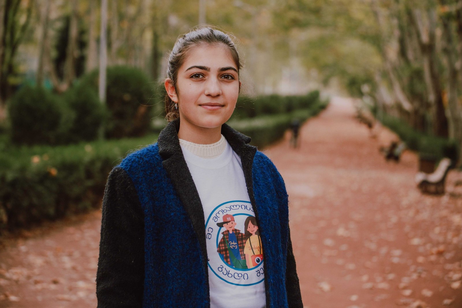 ბარბარე თეთვაძე_782.jpeg